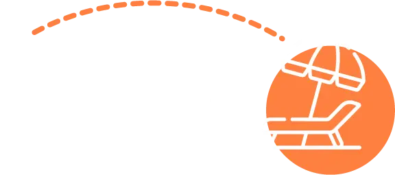 Brand 22