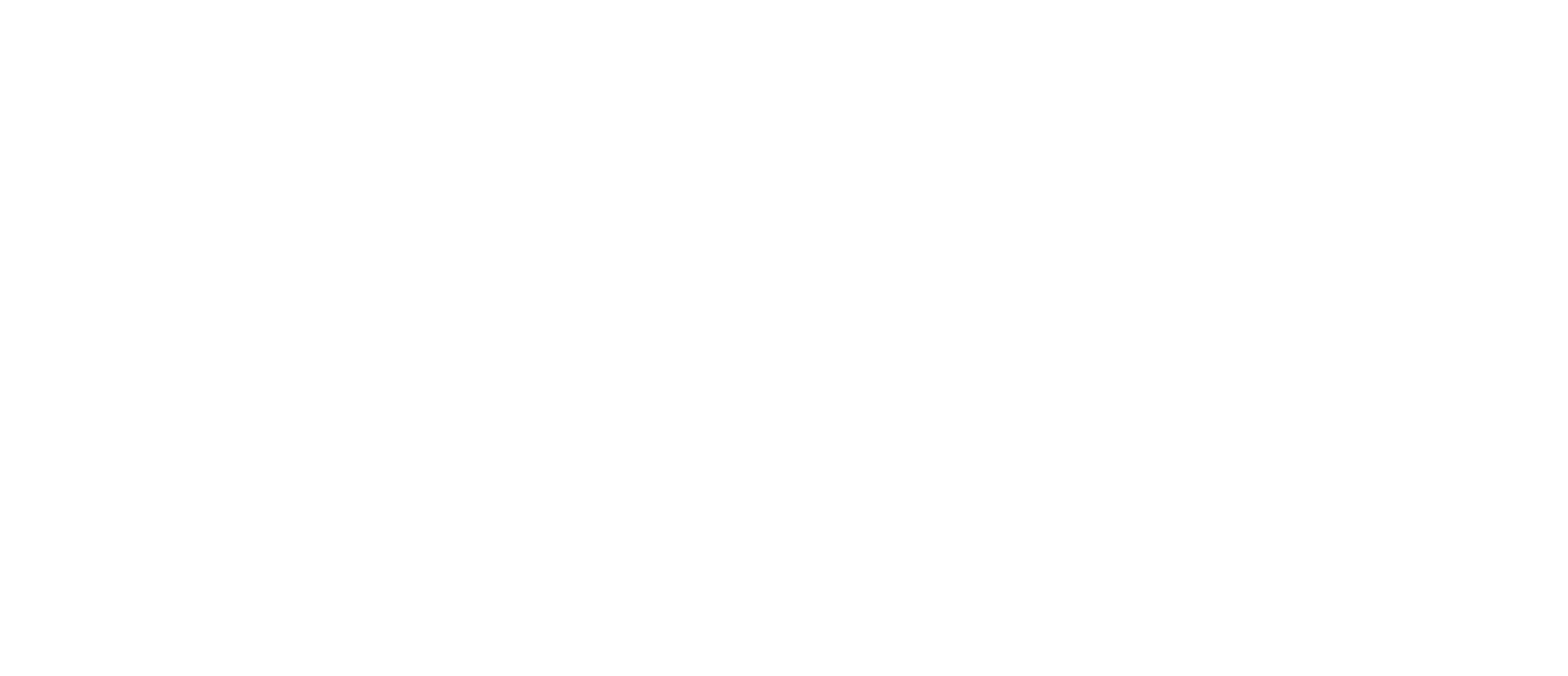 Virox