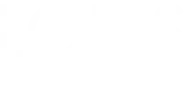 Loris