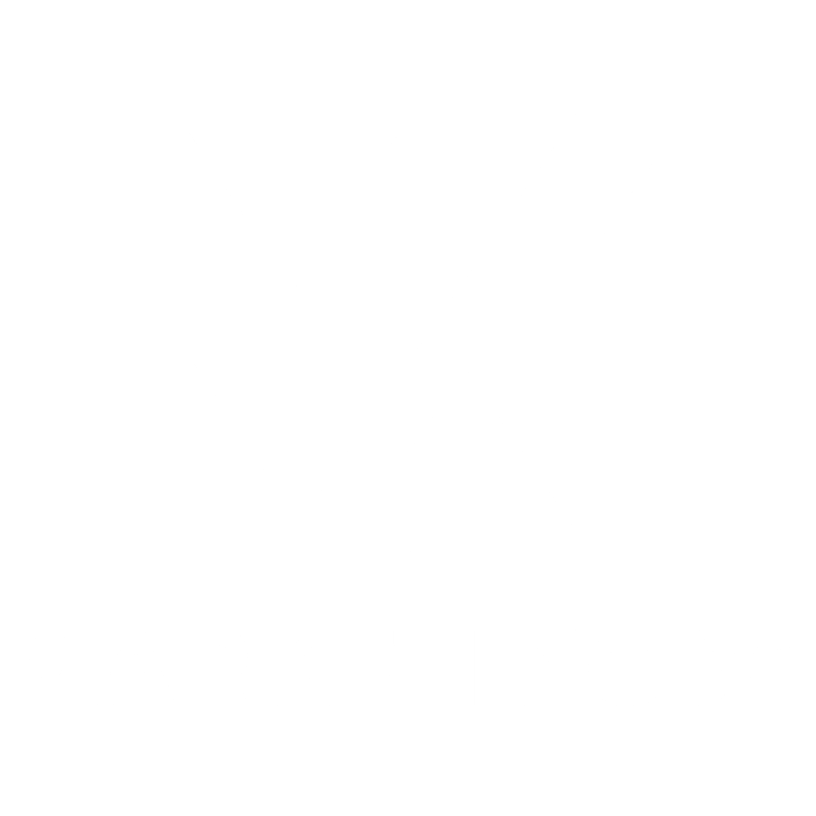 Virox
