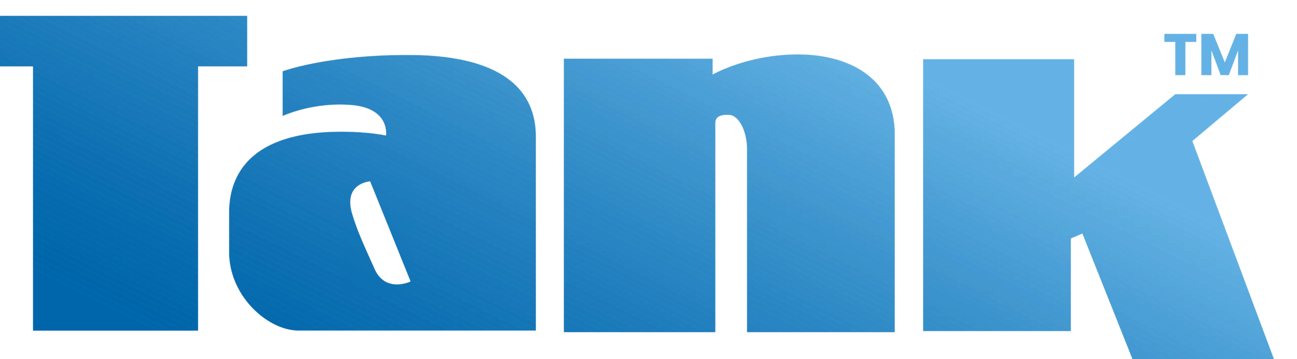 Tank