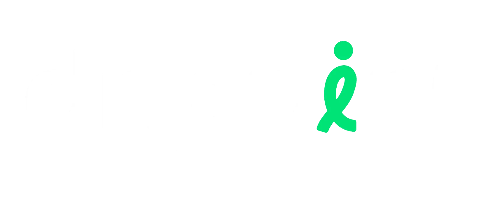 Brand 11