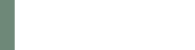 Belle